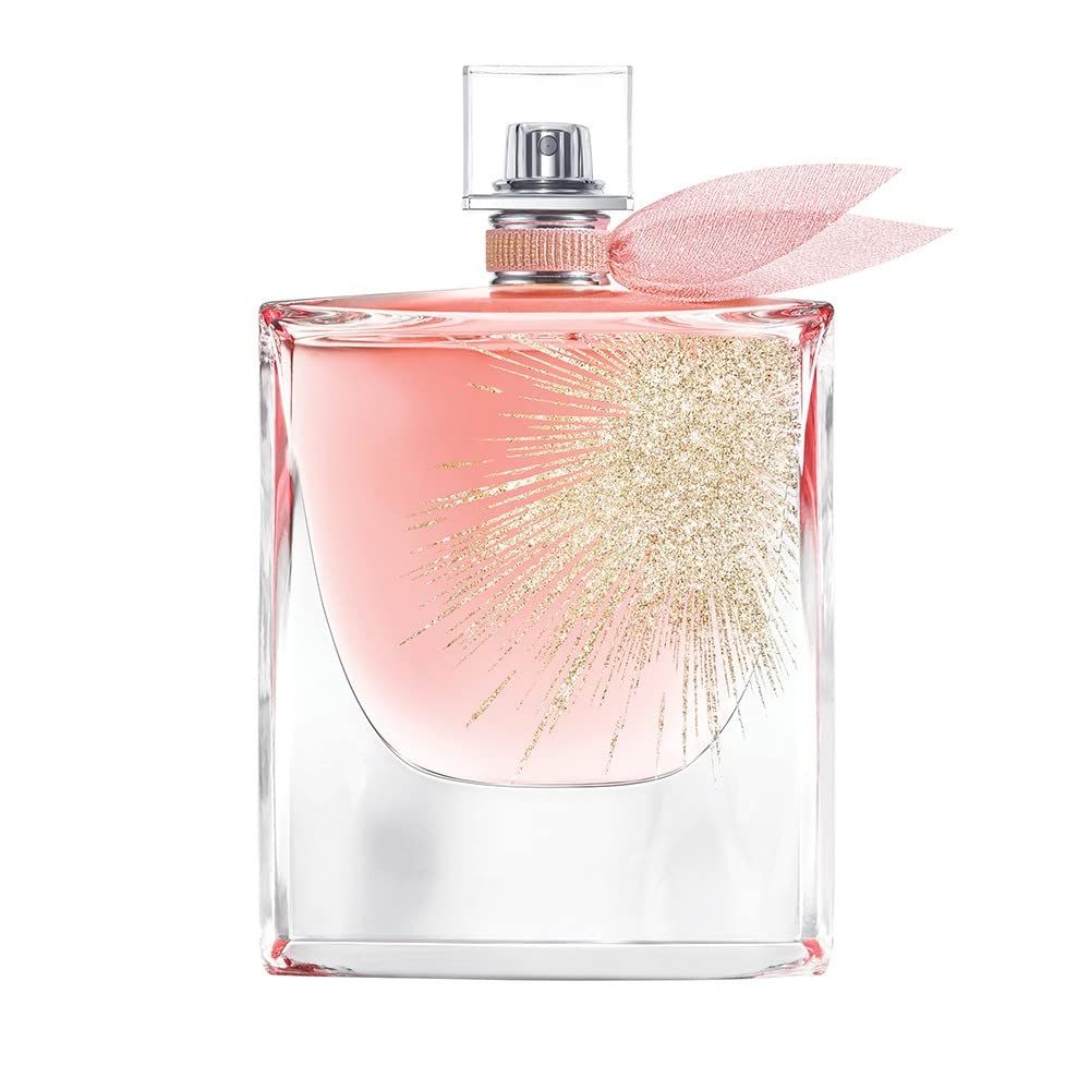 Lancome Oui La Vie Est Belle Eau De Parfum For Women 100ML